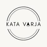 Katavarja