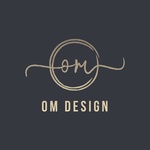 omdesign