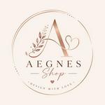 aegnes