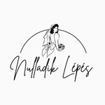NulladikLepes