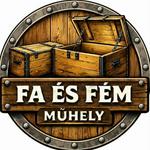 Faesfemmuhely