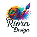RioraDesign