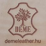 Demezsolt