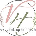 vintagehobbi