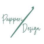 Papperi