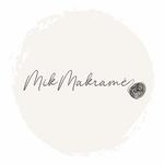 Mikmakrame
