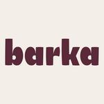 BarkaStudio