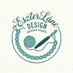 EszterLancDesign