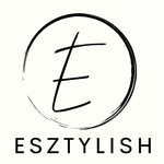 Esztylish