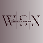 WabiSabiNa