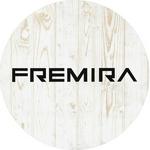 Fremira