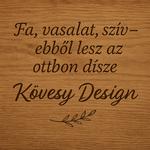 kovesydesign