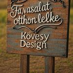kovesydesign