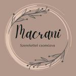 Macrani
