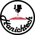 Hanichtech