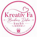 Kreativfabarkacs