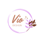 VioDesign