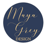 MayaGreyDesign