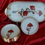 MSEporcelan