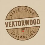 vektorwood