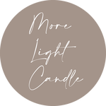 morelightcandle