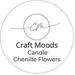 CraftMoods