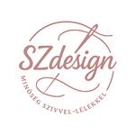 SZdesign