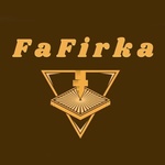 FaFirka