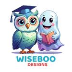WiseBoo