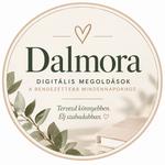 Dalmora