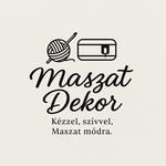 Maszat0210