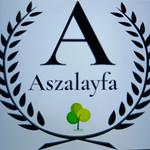 Aszalayfa