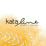 KataLineDesign