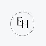 EstherHandmade
