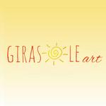 girasoleart