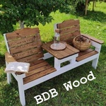 BDBWood