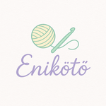 Enikoto