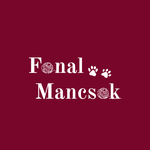 Fonalmancsok