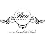 BeuJewelry