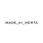MadebyHerta