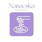 Nanacska