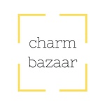 CharmBazaar