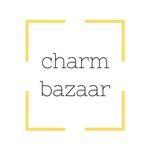 CharmBazaar