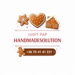 Handmadesolution