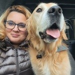 Tiffanybleiglas