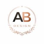 ABdesign2