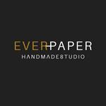 EverPaper