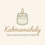 Kabocamuhely