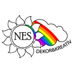 NESKreativesDekor