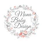 MonaBabyDesign